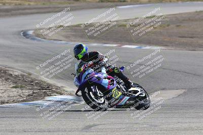 media/Oct-06-2025-2WTD (Mon) [[90522c3a0b]]/A Group/2pm (Off Ramp)/